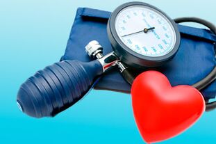 Οι υπερτασικοί ασθενείς πρέπει να αγοράζουν τονόμετρο και να μετρούν τακτικά την αρτηριακή τους πίεση. 