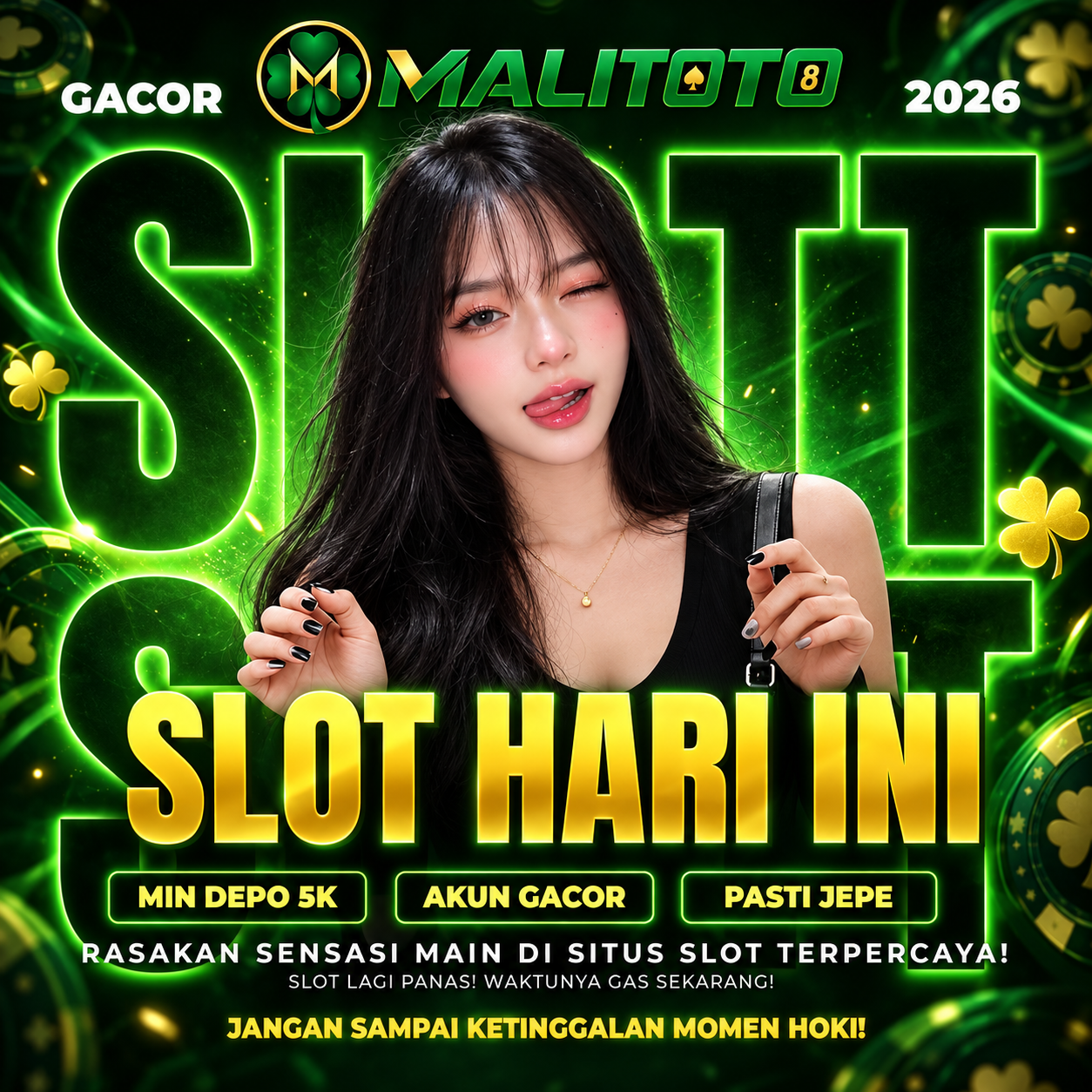 MALITOTO